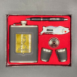 Johnnie Walker Matara Seti