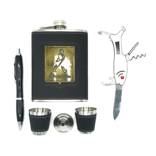 johnnie-walker-matara-seti9