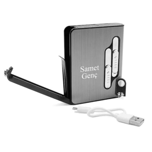 kisiye-ozel-usb-tabakli-cakmak3