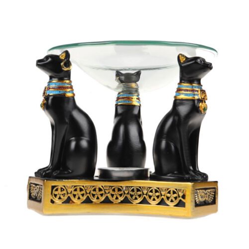 misir-kedisi-buhurdanlik3