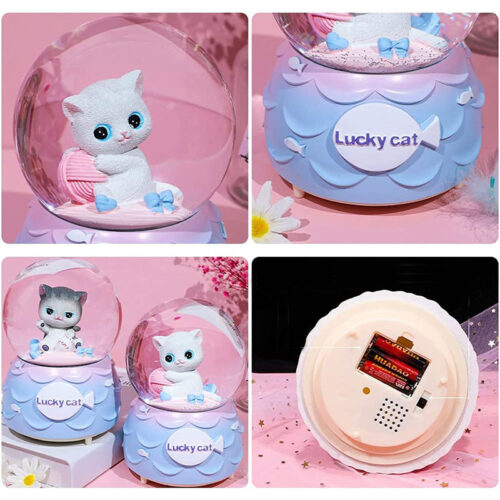 sansli-kedi-kar-kuresi-buyuk-boy3