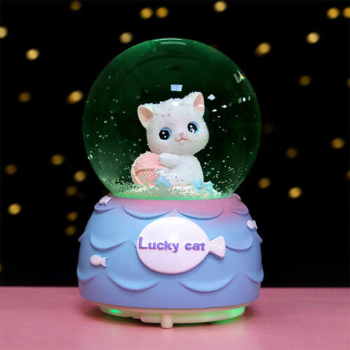 sansli-kedi-kar-kuresi-buyuk-boy4