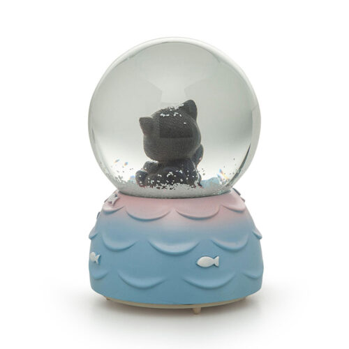 sansli-kedi-kar-kuresi3