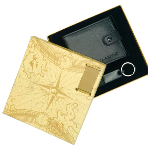 siyah-cuzdan-anahtarlik-seti2