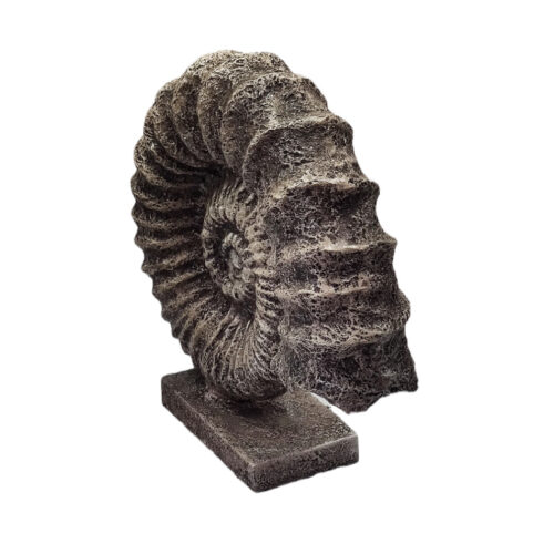 Buyuk-Salyangoz-Heykel