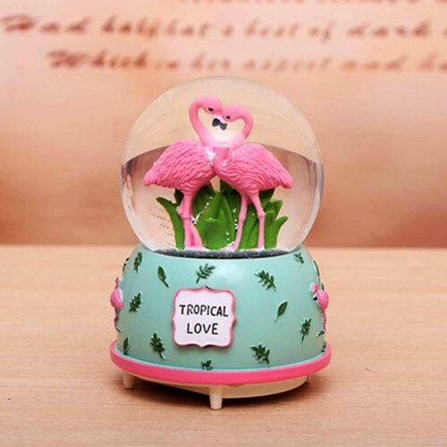 flamingo-kar-kuresi-orta-boy2