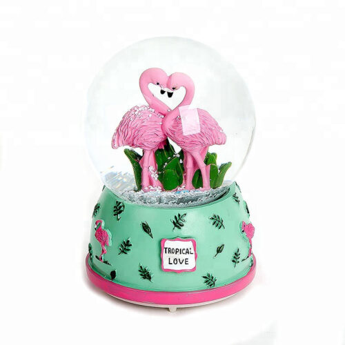 flamingo-kar-kuresi-orta-boy4