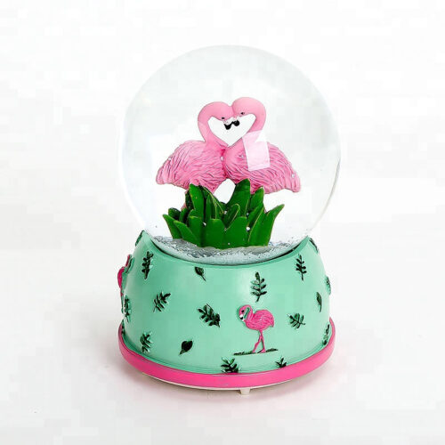 flamingo-kar-kuresi-orta-boy5