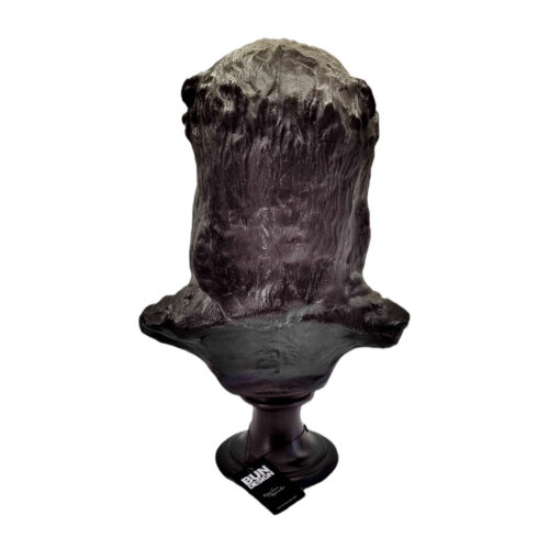 herkul-Kurt-Basli-Tanri