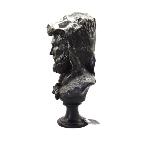 herkul-bust