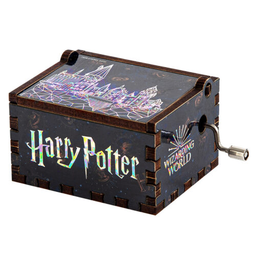 harry-potter-muzik-kutusu