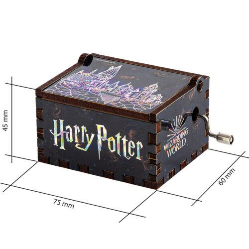 harry-potter-muzik-kutusu3