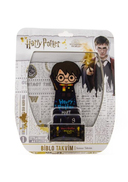 harry-potter-sonsuz-takvim3