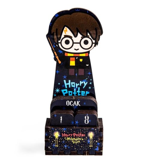 harry-potter-sonsuz-takvim5