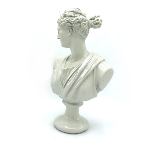 artemis-biblo-bust2