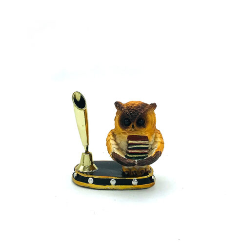 baykus-kalem-tutucu4