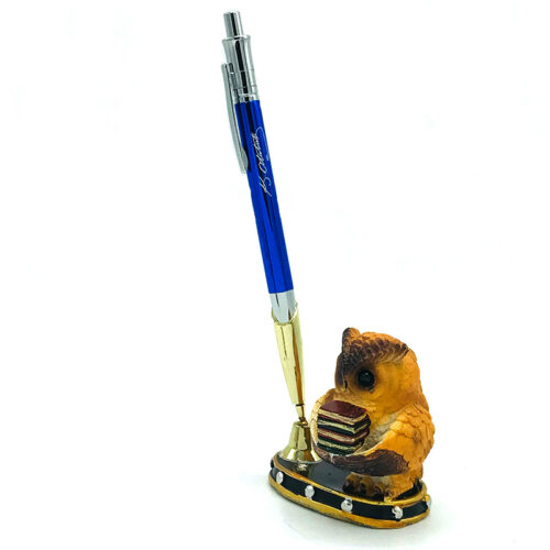 baykus-kalem-tutucu7