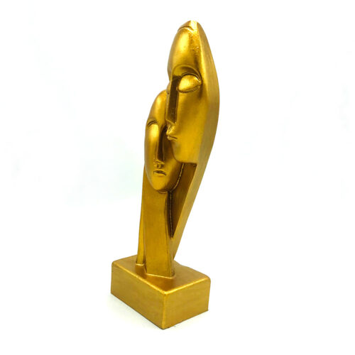 birbirine-duskun-cift-biblo2