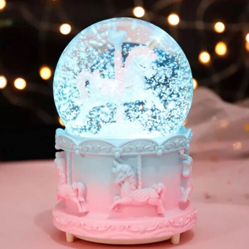 orta-boy-atli-karinca-kar-kuresi