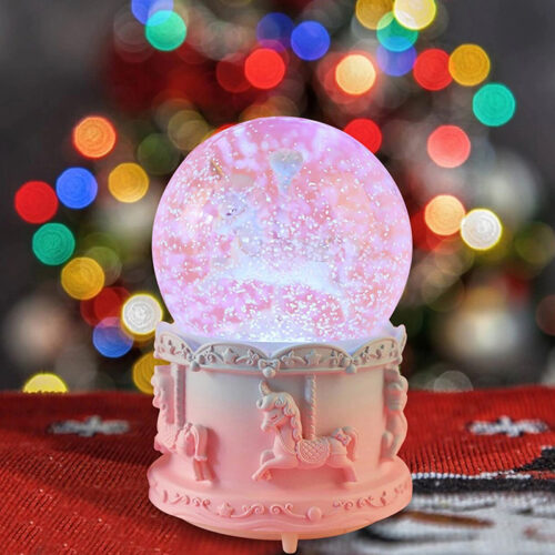 orta-boy-atli-karinca-kar-kuresi2