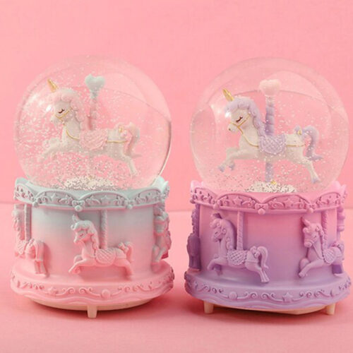 orta-boy-atli-karinca-kar-kuresi3