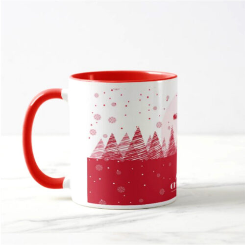 geyikli-noel-baba-kupa