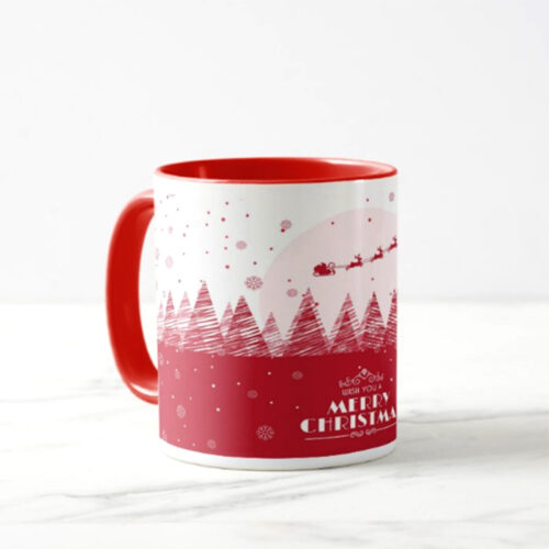 geyikli-noel-baba-kupa2