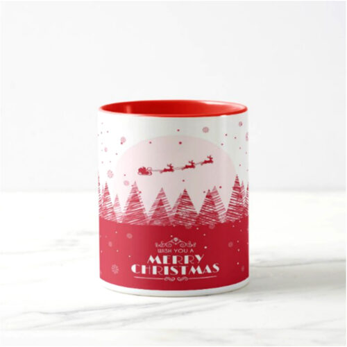 geyikli-noel-baba-kupa3