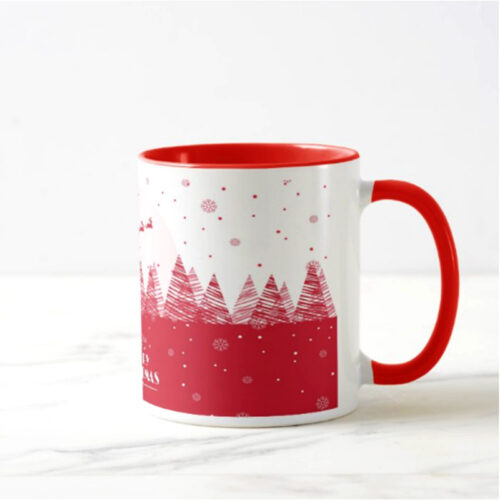 geyikli-noel-baba-kupa5