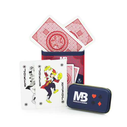 iskambil-kagidi-metal-kutulu-kirmizi2