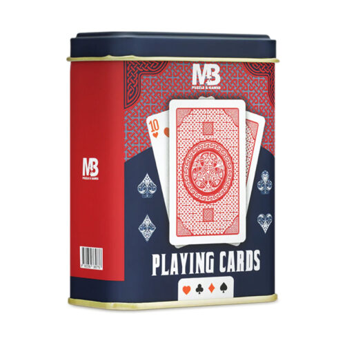 iskambil-kagidi-metal-kutulu-kirmizi3