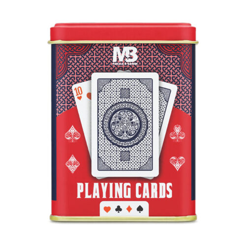 iskambil-kagidi-metal-kutulu-lacivert