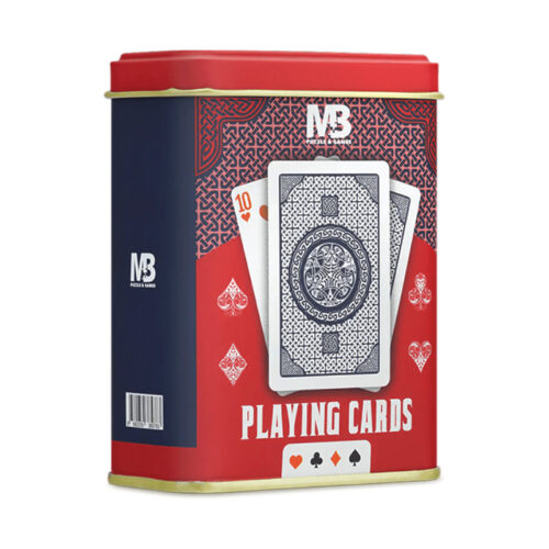 iskambil-kagidi-metal-kutulu-lacivert3