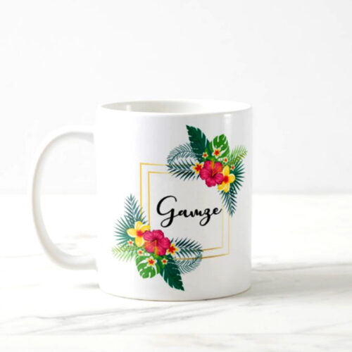 kisiye-ozel-cicek-tasarimli-kupa-bardak2