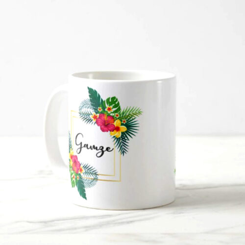 kisiye-ozel-cicek-tasarimli-kupa-bardak3