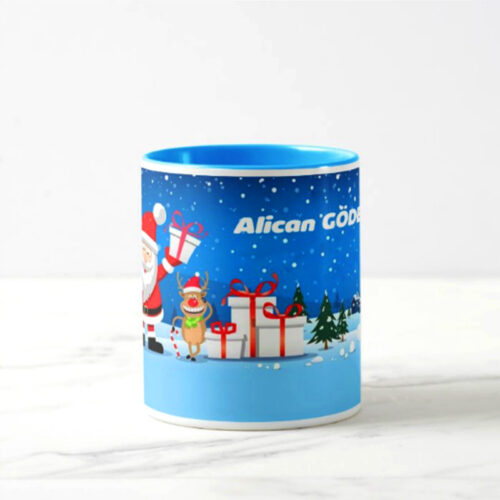 kisiye-ozel-yeniyil-kupasi3