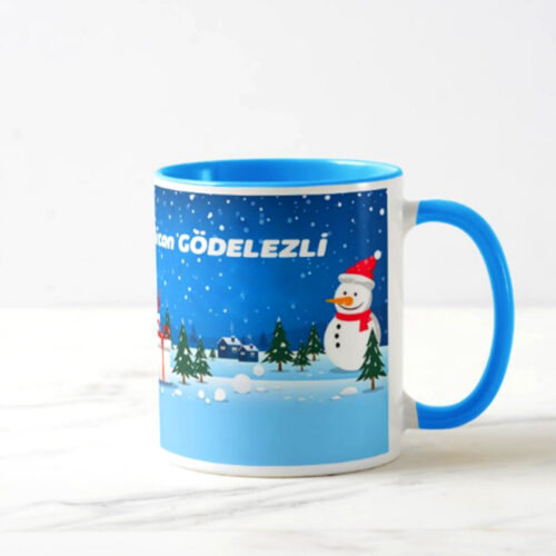 kisiye-ozel-yeniyil-kupasi5