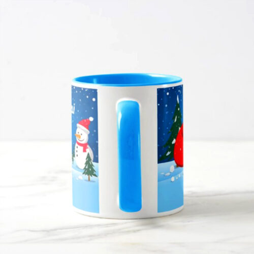 kisiye-ozel-yeniyil-kupasi6