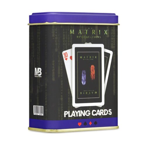 matrix-iskambil-kagidi3