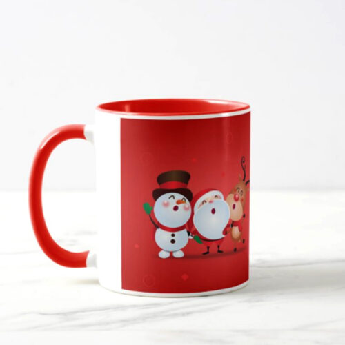 merry-christmas-kupa-bardak2