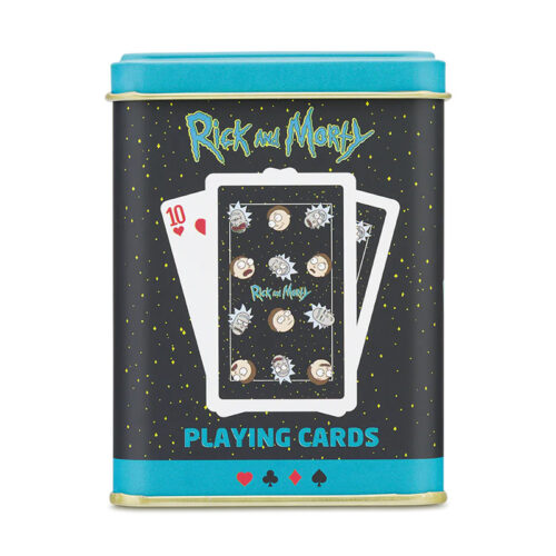 ricky-and-morty-iskambil-kagidi