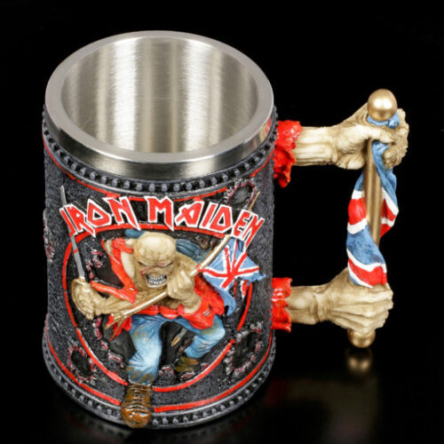 Iron-Maiden-celik-bardak