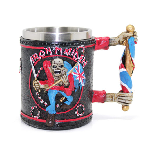 Iron-Maiden-celik-bardak3