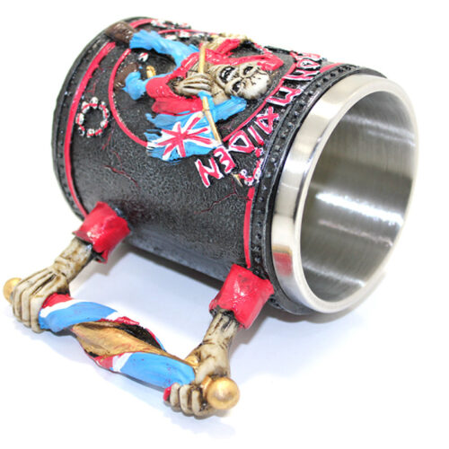 Iron-Maiden-celik-bardak4