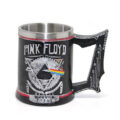 Pink Floyd Çelik Bardak