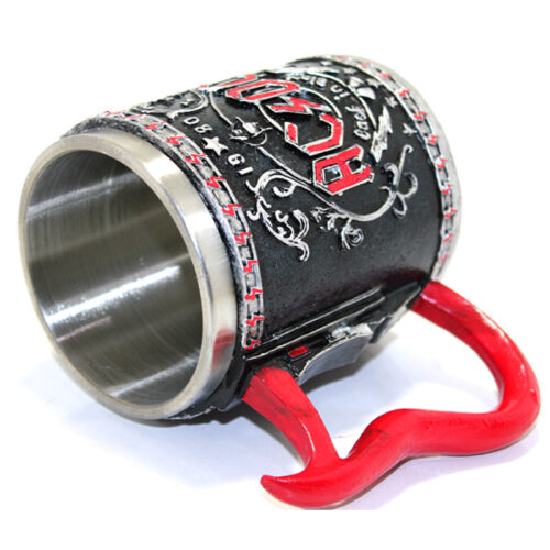 ac-dc-celik-kupa-bardak2