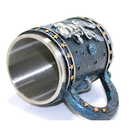 astronot-celik-bardak2