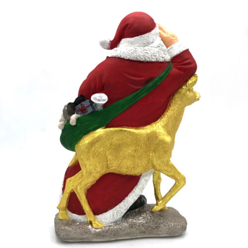 geyikli-noel-baba-biblo4