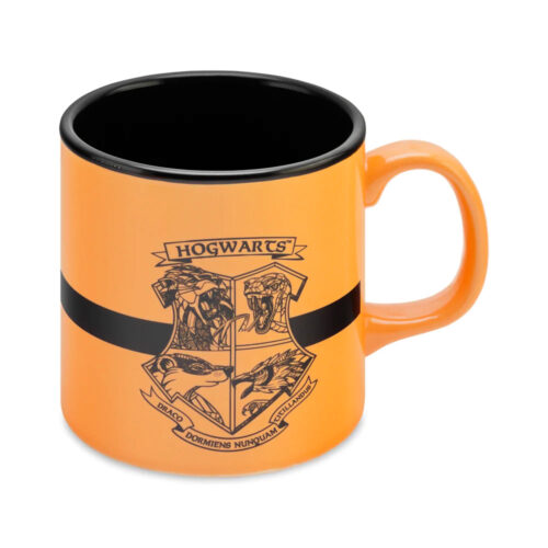 harry-potter-hufflepuff-kupa2