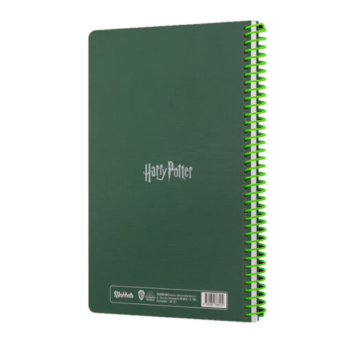 harry-potter-slytherin-defter2